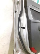 Porte avant et accessoires Chevrolet CAPTIVA