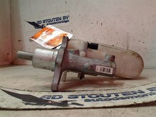 Maître-cylindre de frein Mitsubishi COLT