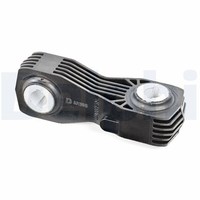 Delphi Koppelstange Stabilisator FüR Peugeot Expert Kasten V_ V Traveller Opel