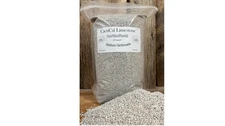 CactiCal – Horticultural Limestone Granules for Cactus, Bonsai & Succulents
