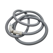 OEM Dishwasher Drain Hose 807032601- 1-Yr War...