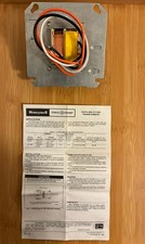 **NEW** Honeywell AT140D1046 Transformer, Resideo 24V-120V/240V, 40VA, Hvac