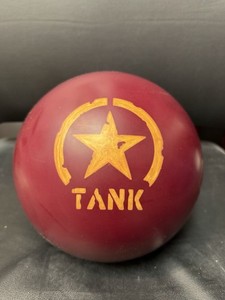 Motiv Tank Blitz | eBay