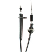 Pioneer CA-1950 Automatic Transmission Detent Cable