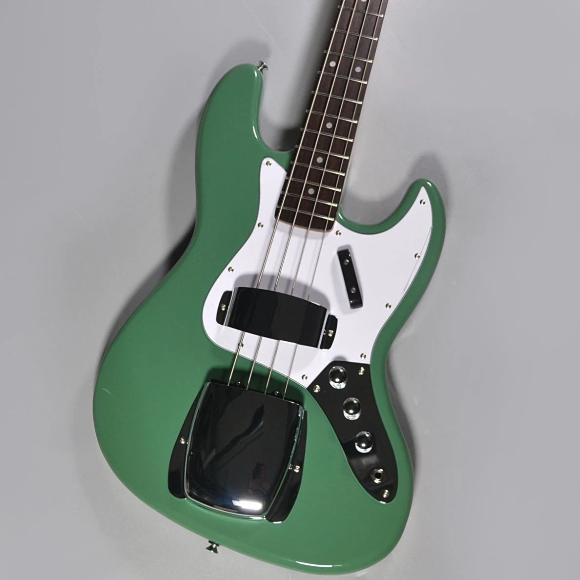 SX Bass Guitars for sale - eBay