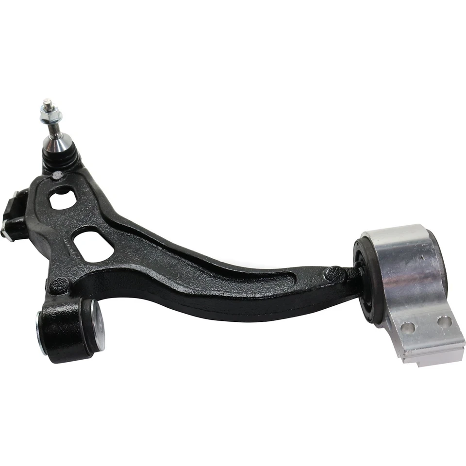 Brazo de control inferior para Ford Fivecientos 2005-2007 lado del pasajero delantero Foto 4 de 4