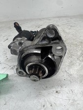 Démarreur Volkswagen BORA