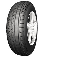 TRACMAX Winterreifen 245/45 R17 TL 99V ICE-PLUS S210 XL M+S 3PMSF