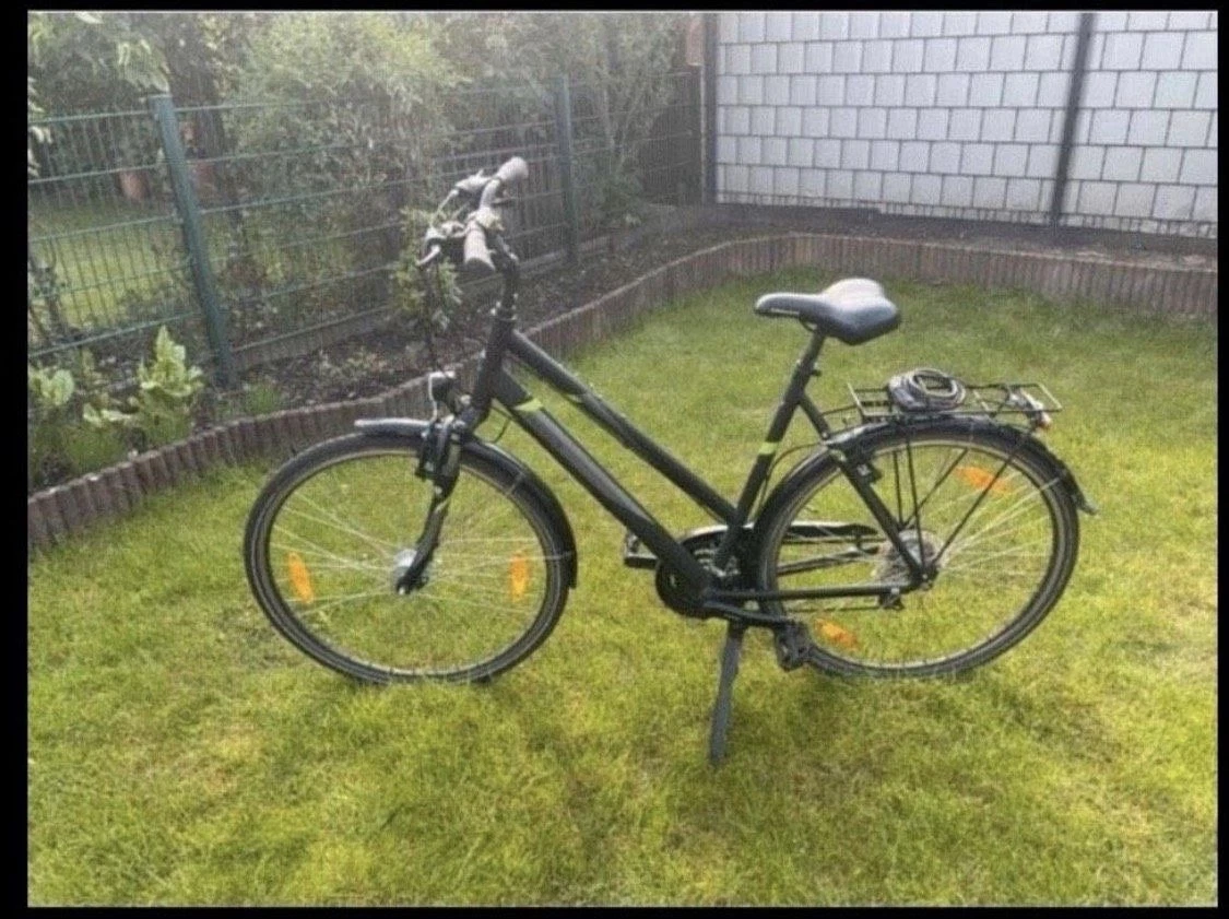 gravel bike xxl GT8 6.50 Gear Ratio:75:1 /130rpm Galaxy Wearable Galaxy Gear