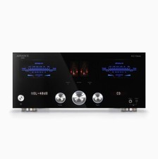 Advance Paris A12 Classic, brand new, in stoc...