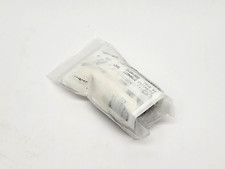 Potter  Brumfield KUP-11A15-120 Relay 10A 28VDC