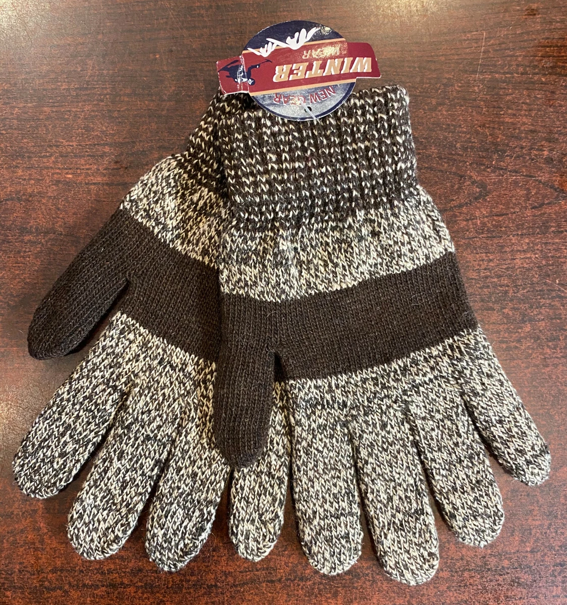 Gear clearance s ebay