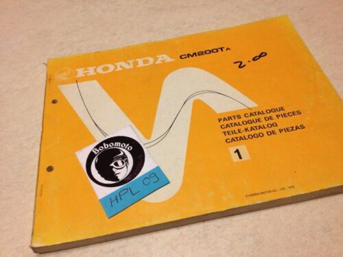 Ganasce Freno Ferodo Per Honda XL R 200 1983-1984 | Freno A Tamburo Anteriore | Ricambi Originali - Foto 7