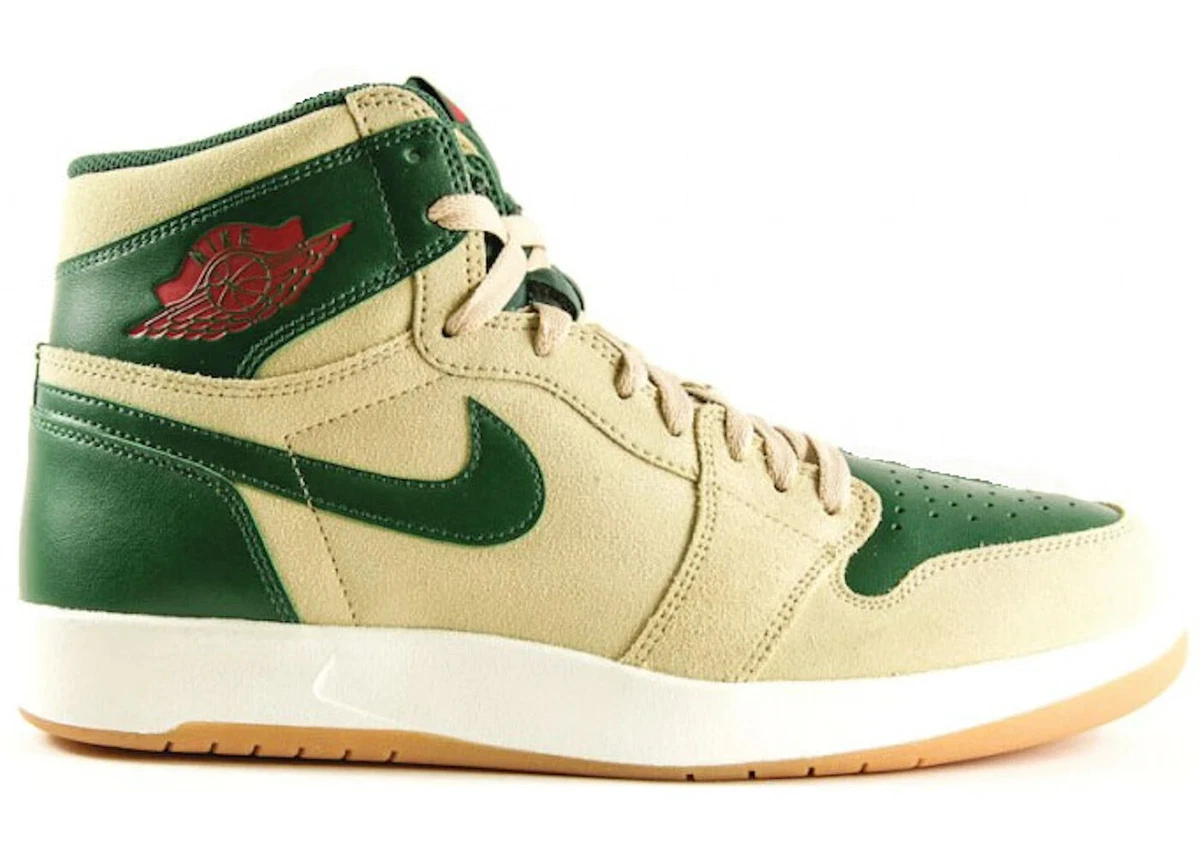 Jordan 1.5 The Return Beige 2015 for Sale | Authenticity