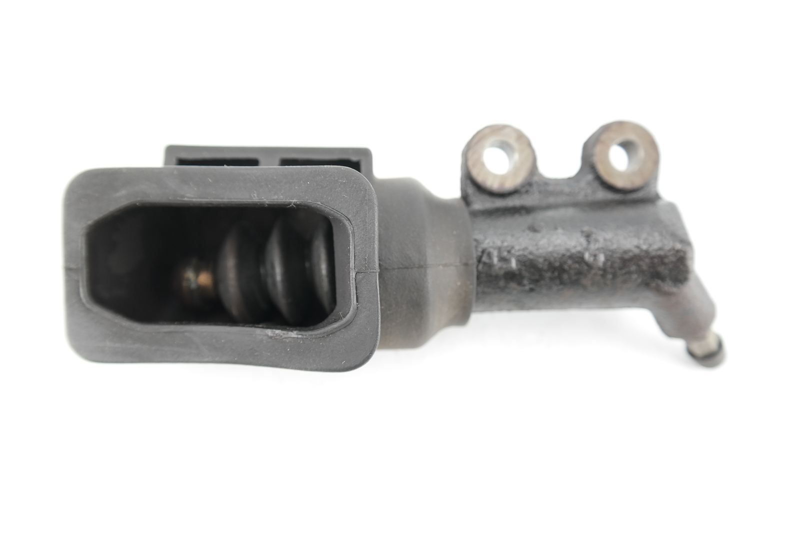 OEM 0009 Honda S2000 S2K Clutch Master Cylinder Assy 46920S2A003 eBay