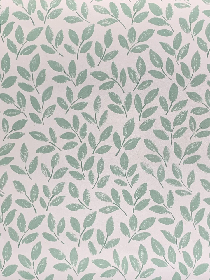 Lot 15 Wallpaper Samples circa “2000” Each 9”x 11” + one 18” x 11” bonus sample - Image 2 of 4