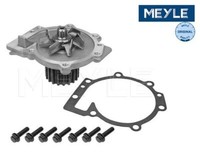 Wasserpumpe Meyle 5132200003 FüR Volvo V60 I V70 Iii XC60