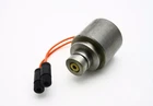 FORD A4LD AUTOMATIC GEARBOX SOLENOID