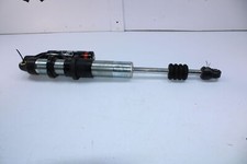 20-21 CAN-AM MAVERIC MAX TURBO FRONT LEFT SHOCK ABSORBER SUSPENSION 706203517