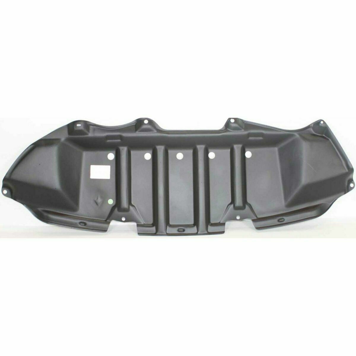 Engine Splash Shield Under Cover Front Fits Toyota Corolla