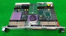 Adept Technology 10332-44710 PC BOARD CPU MODULE , USED