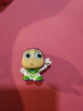 Disney Doorables  series 4,5,6 and 7 $Movie M...