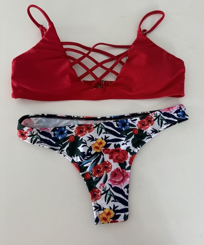 Neuf Lilly Pulitzer Roxi Robe Corail Reef Im So Gelée Gland Rose Bleu XS-L Neuf Lilly Pulitzer Roxi Robe Corail Reef Im So Gelée Gland Rose Bleu XS-L