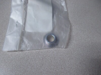 NOS Yamaha OEM Collar 14-17 MT07 09-16 WR250 09-16 XP500 90387