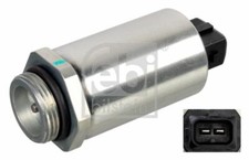VVT Vanos Solenoid Valve FOR BMW Z3 2.0 2.2 2.8 3.0 98->03 E36 Febi