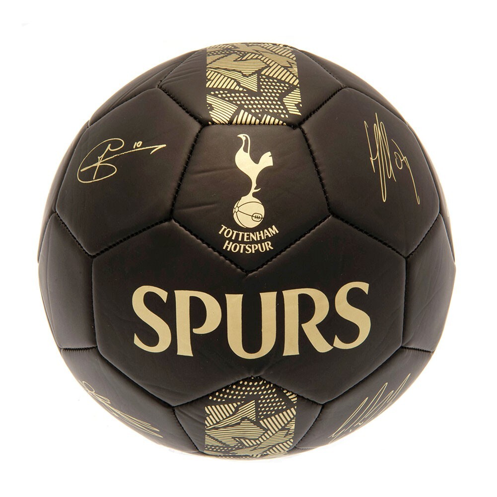 Pallone Liverpool FC Phantom Skill Nero Taglia 1 – Firmato – Confezione Ufficiale