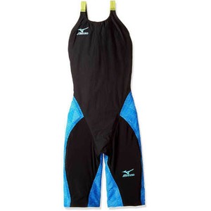 mizuno costumi