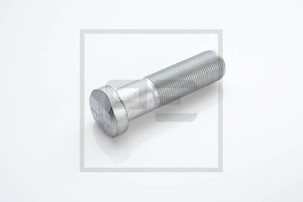 20X 017.064-20A Radbolzen M 22X1,5/55 X 80 Passend FüR MERCEDES-BENZ-image