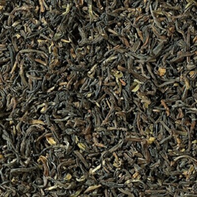 DARJEELING TEA (FIRST FLUSH) ORANGE VALLEY STGFOP I CH. SPECIAL 500 gms