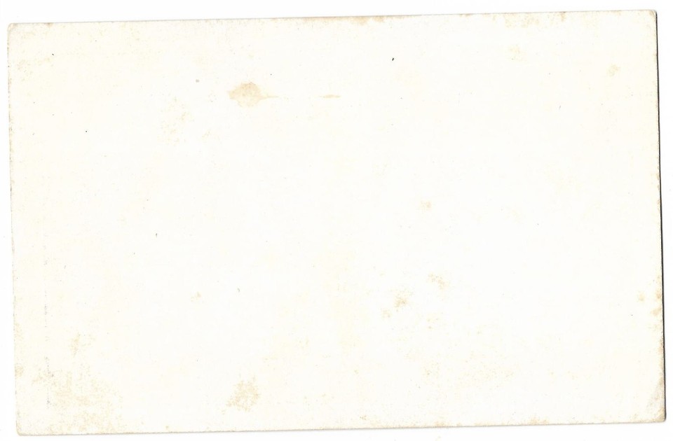 Baseball 1938 Louisville, KY; Am Assn "Colonels"; Parkway Field Promo