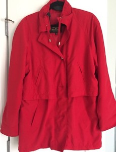 ebay ladies lightweight jacket