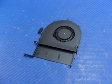 MacBook Pro 13" A1502 Mid 2014 MGX72LL/A Genuine CPU Cooling Fan 076-1450 GLP 