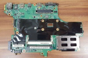 Mainboard + I5-3320M 04X3687 04X1563 04W6789 aus Lenovo ThinkPad T430s