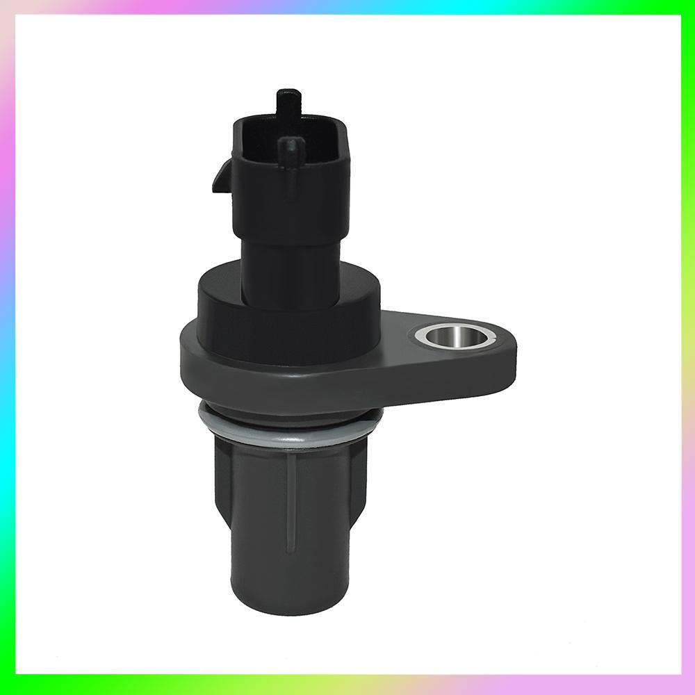 Camshaft Position Sensor For Hyundai Genesis Azera H-1 H350 KIA