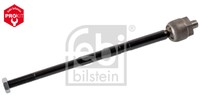 Lenkstange VW Polo/Ibiza V 08- Ohne Stangenkopf