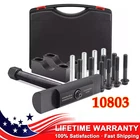 10803 Yoke Puller Tool Heavy Duty For Semi Trucks, Class 6-8 Trucks & Equipment