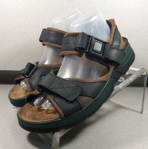 Mephisto Shark Sandals | eBay display picture 1