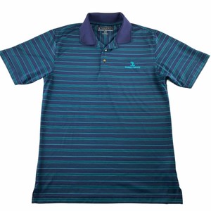 mens small polo