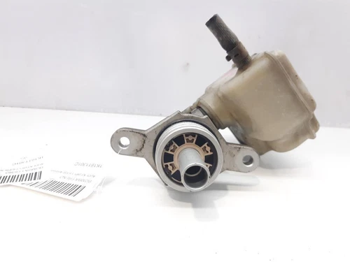 1K1611301C Bomba Freno para AUDI A3 (8P1) 1.6 FSI Ambiente 2004 7598339 - Imagen 4 de 9