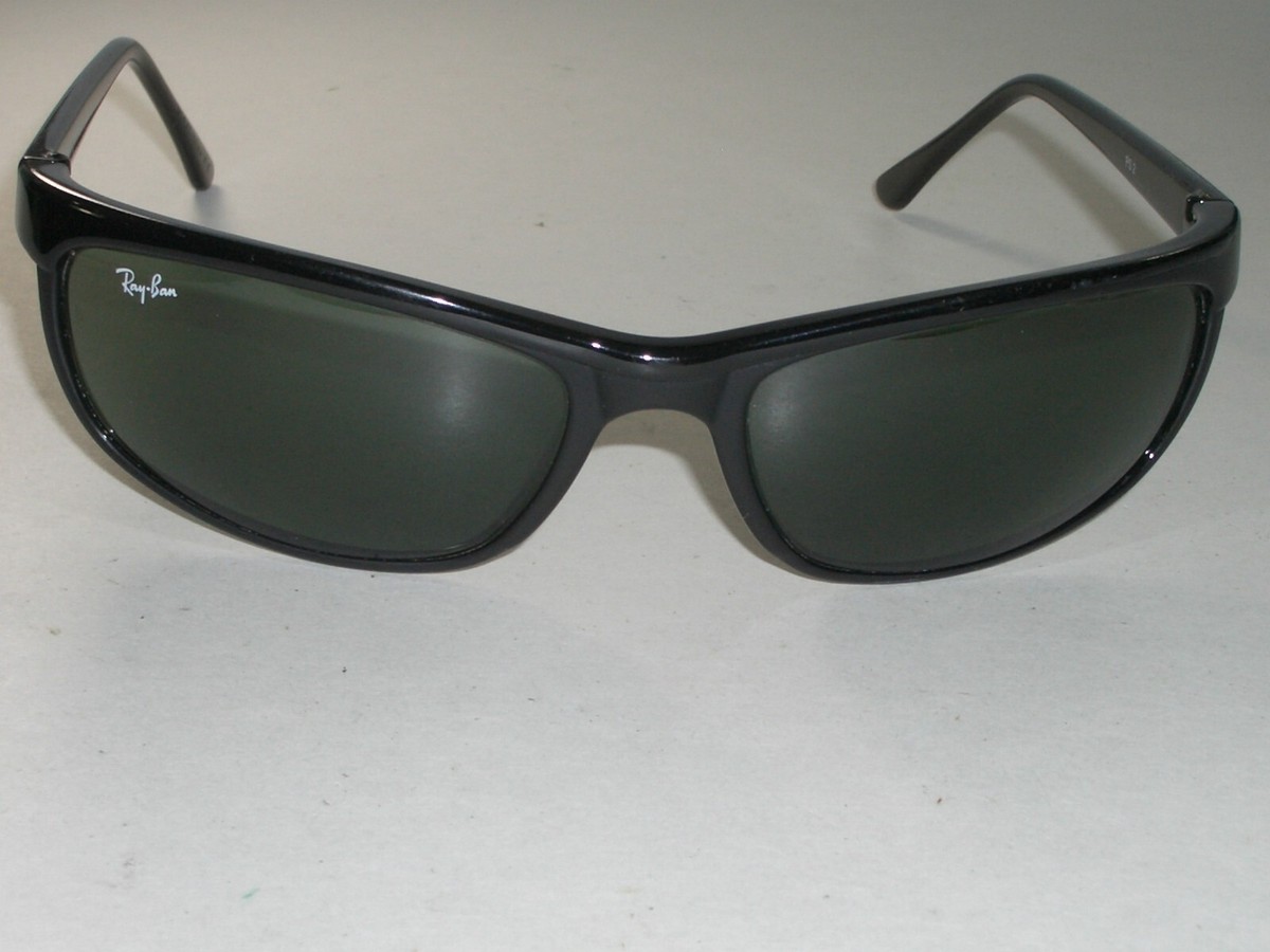 s-l1200.jpg s-l1200.jpg
