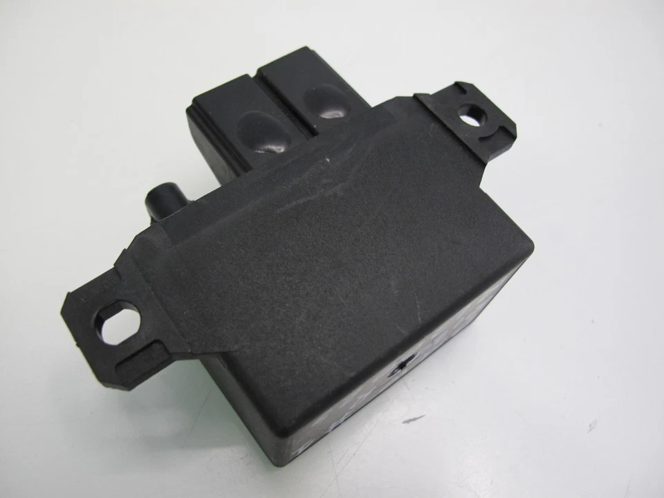 BMW R F K 800 1200 1600 GS k R Rt Rs Relé de Arranque 61368354778 #1 - Imagen 3 de 3