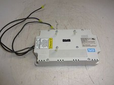 Eaton Cutler Hammer Spd120480y3b Surge Protection Device