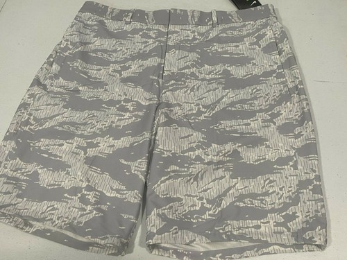 Nike Flex Golf Shorts Dri Fit Hybrid 