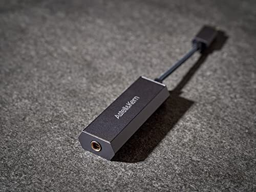 Astell&Kern Ak Hc2 Dark Silver [Cs43198 Dual Dac 4.4Mm 5 Astell&Kern Ak Hc2 Dark Silver [Cs43198 Dual Dac 4.4Mm 5