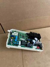 SAMSUNG WASHER CONTROL BOARD PART# DC92-00618B
