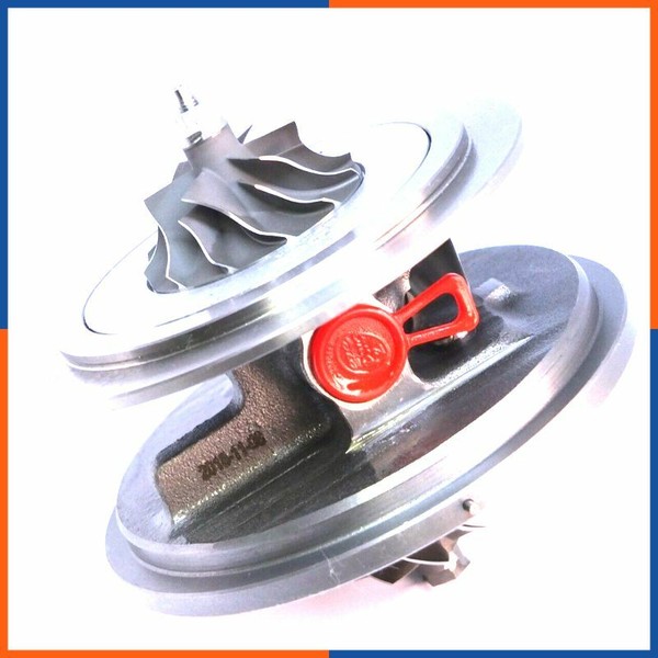 Chra Patrone FüR Ford | 786880-5004S, 786880-5005S, 786880-5006S-image